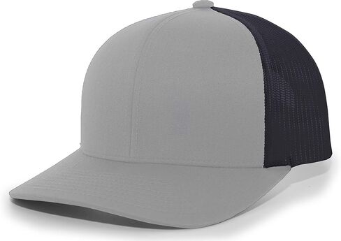 قبعة سائق الشاحنة Snapback للرجال من Pacific Headwear in Kuwait