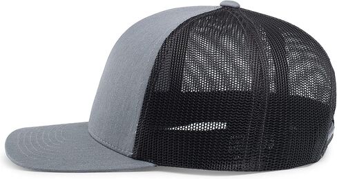 قبعة سائق الشاحنة Snapback للرجال من Pacific Headwear in Kuwait