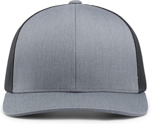 قبعة سائق الشاحنة Snapback للرجال من Pacific Headwear in Kuwait