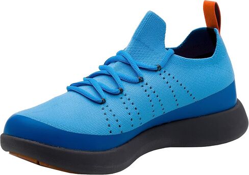 Grundéns Sea Knit Boat Shoe in Saudi Arabia