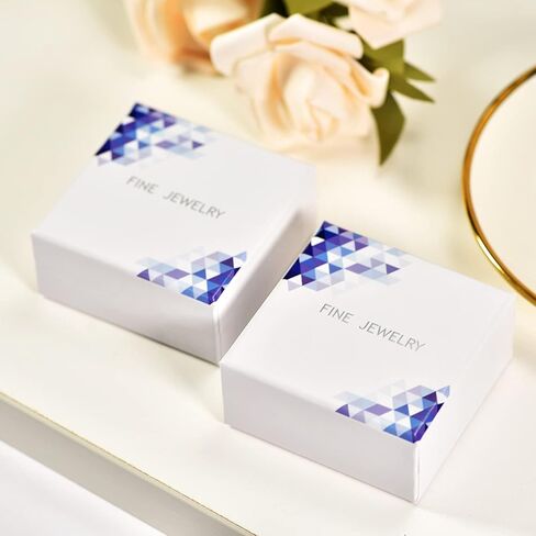 YONFQE سانت جوزيف قلادة من الفضة الاسترليني سانت جوزيف قلادة سانت جوزيف وسام المجوهرات هدية للرجال الأولاد in Kuwait