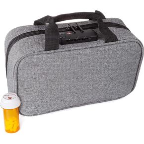 حقيبة سفر الدواء in Kuwait