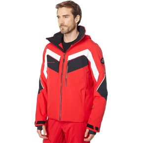 Obermeyer Chroma Jacket