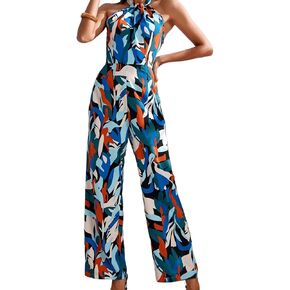 WDIRARA womens Soft