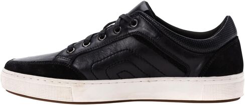 حذاء التزلج كيلين للرجال من شركة Propét in Kuwait