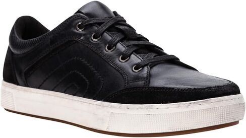 حذاء التزلج كيلين للرجال من شركة Propét in Kuwait