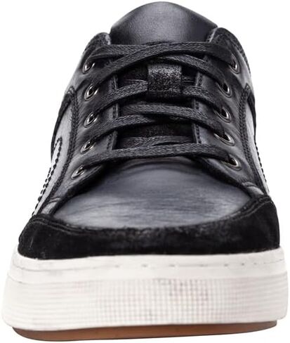 حذاء التزلج كيلين للرجال من شركة Propét in Kuwait