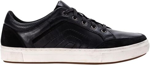 حذاء التزلج كيلين للرجال من شركة Propét in Kuwait