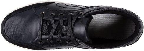 حذاء التزلج كيلين للرجال من شركة Propét in Kuwait