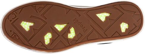 حذاء التزلج كيلين للرجال من شركة Propét in Kuwait