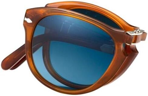 Persol Steve McQueen Polarized 714SM - 96/S3 Sunglasses 54mm in Saudi Arabia