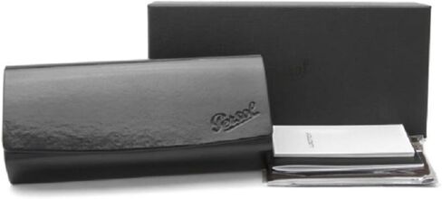 Persol Steve McQueen Polarized 714SM - 96/S3 Sunglasses 54mm in Saudi Arabia