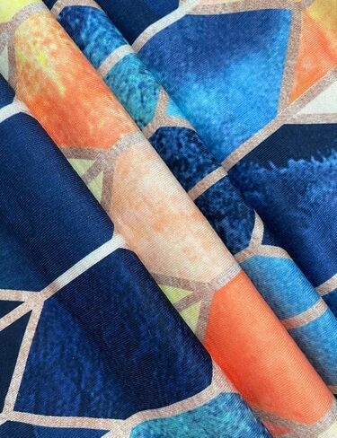 بلوزات نسائية جديدة لربيع وصيف 2022 على شكل حرف v وقمصان غير رسمية للسيدات in Kuwait