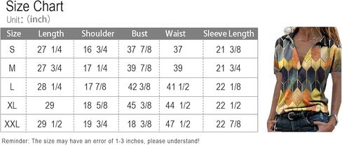 بلوزات نسائية جديدة لربيع وصيف 2022 على شكل حرف v وقمصان غير رسمية للسيدات in Kuwait