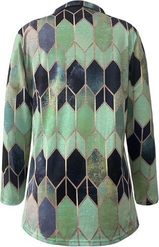 2022 Spring Summer New Women's Tunics V-neck Blouses Shirt Ladies Casual T-shirts in Saudi Arabia