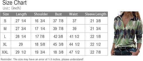 2022 Spring Summer New Women's Tunics V-neck Blouses Shirt Ladies Casual T-shirts in Saudi Arabia