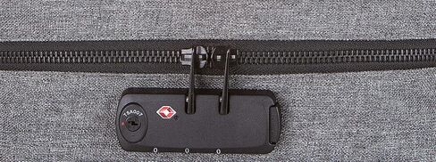 حقيبة سفر الدواء in Kuwait