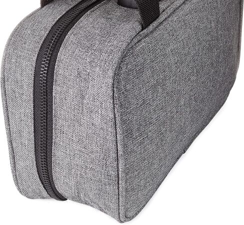 حقيبة سفر الدواء in Kuwait