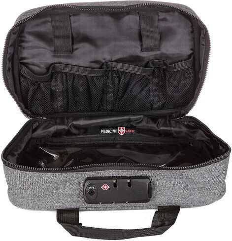 حقيبة سفر الدواء in Kuwait