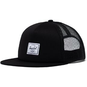 Herschel Men's Whaler Mesh in Saudi Arabia