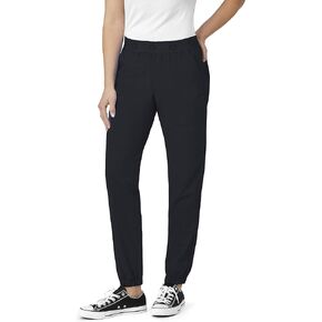 WonderWink Pro Women's Slim Cargo Jogger