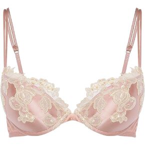 حمالة صدر لا بيرلا ميزون in Kuwait