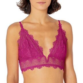 Cosabella Women's Allure Bralette