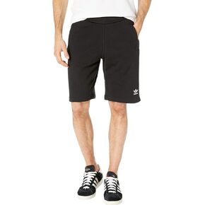 adidas Originals Men's 3-Stripes Shorts