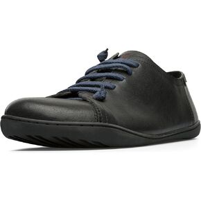 Camper Men's Peu Cami Sneaker in Saudi Arabia