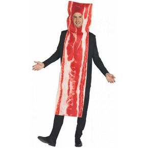 Quenny Halloween Bread Cosplay Costumes,Carnival Party Food Dress Up Costumes,Adult Sponge Stage Performance Costumes.