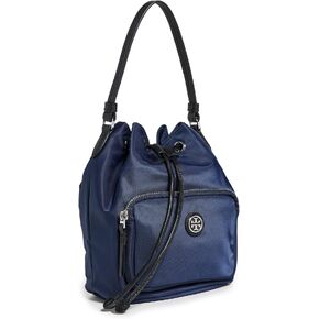 حقيبة فيرجينيا باكيت للنساء من توري بورش in Kuwait