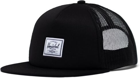 Herschel Men's Whaler Mesh in Saudi Arabia