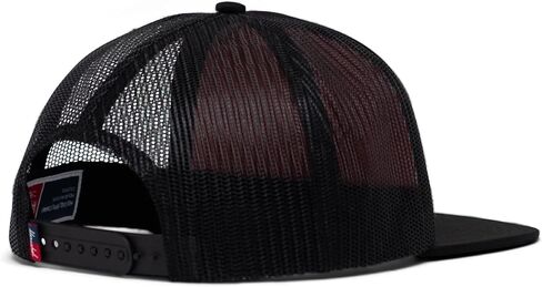 Herschel Men's Whaler Mesh in Saudi Arabia