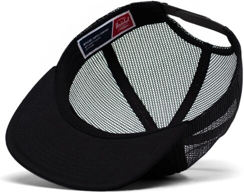 Herschel Men's Whaler Mesh in Saudi Arabia