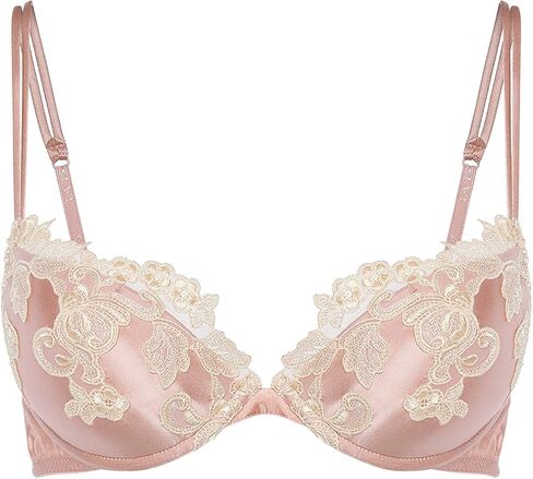 حمالة صدر لا بيرلا ميزون in Kuwait