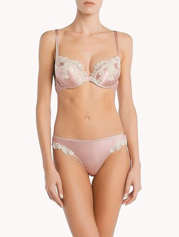 حمالة صدر لا بيرلا ميزون in Kuwait