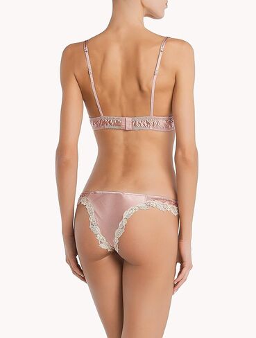 حمالة صدر لا بيرلا ميزون in Kuwait