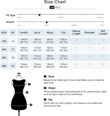 فستان حفلات Miss ord نسائي بدون أكتاف حورية البحر بطول الأرض، فستان سهرة بأكمام قصيرة بدون ظهر in Kuwait