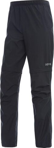 Gore Men's R3 Gws Zip-Off Pants in Saudi Arabia
