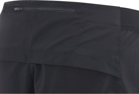 Gore Men's R3 Gws Zip-Off Pants in Saudi Arabia