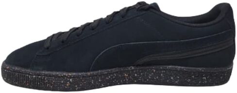 PUMA Men's Suede Classic Sneaker in Saudi Arabia
