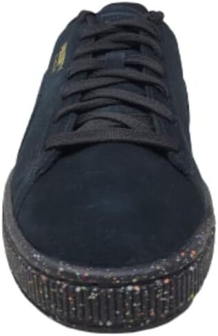 PUMA Men's Suede Classic Sneaker in Saudi Arabia