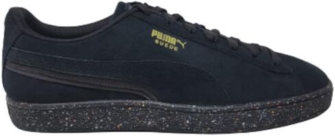 PUMA Men's Suede Classic Sneaker in Saudi Arabia