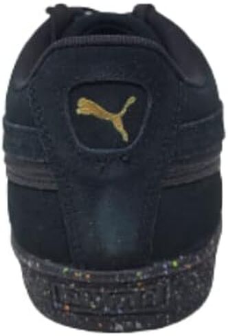 PUMA Men's Suede Classic Sneaker in Saudi Arabia