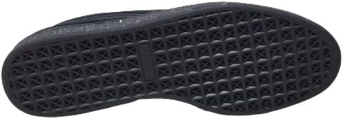 PUMA Men's Suede Classic Sneaker in Saudi Arabia