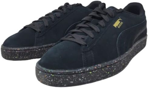PUMA Men's Suede Classic Sneaker in Saudi Arabia