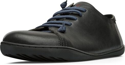 Camper Men's Peu Cami Sneaker in Saudi Arabia