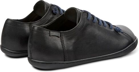 Camper Men's Peu Cami Sneaker in Saudi Arabia