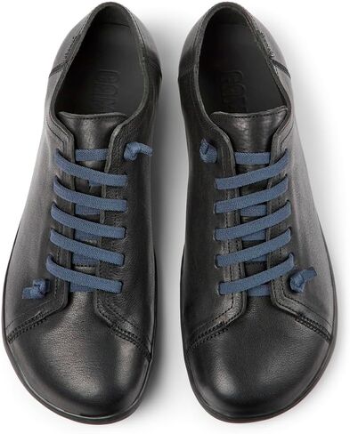 Camper Men's Peu Cami Sneaker in Saudi Arabia