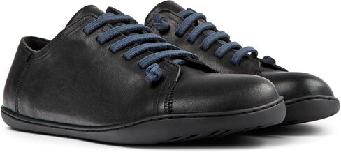 Camper Men's Peu Cami Sneaker in Saudi Arabia